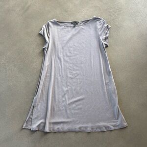 EILEEN FISHER, size SP